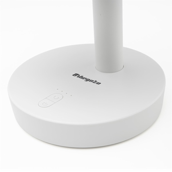 VENTILADOR ORBEGOZO TF 1016