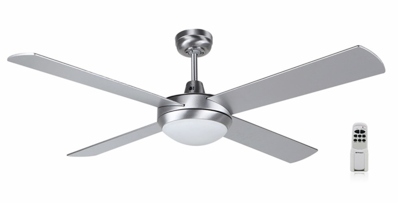 VENTILADOR ORBEGOZO CP 177132