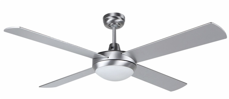 VENTILADOR ORBEGOZO CP 177132