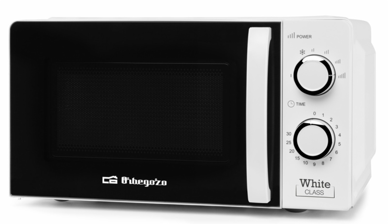 MICROONDAS ORBEGOZO MI 2115