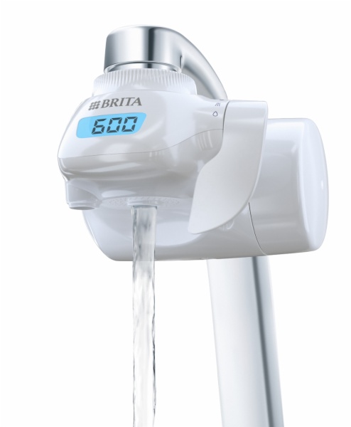 DEPURADOR BRITA ON TAP PRO V-MF DIGI