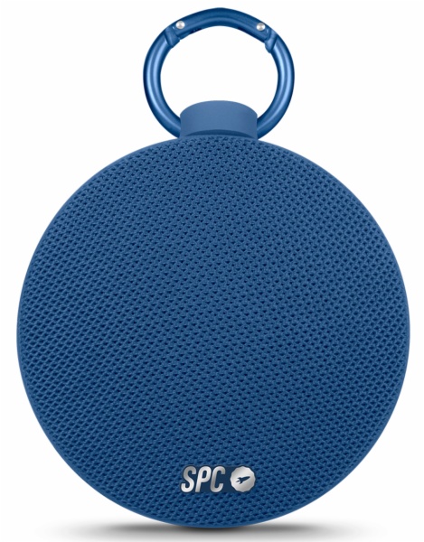 BAFFLES SPC 4415A UP!