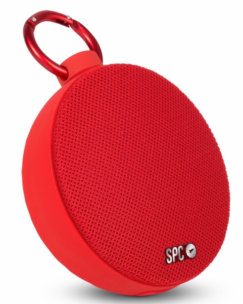 BAFFLES SPC 4415R UP!