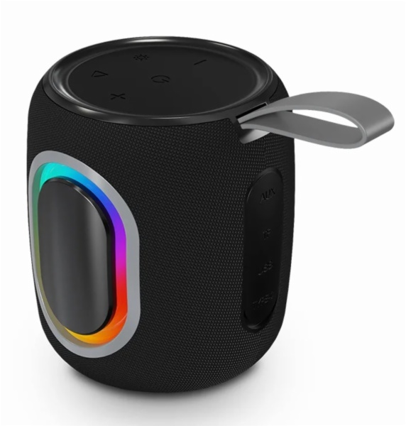 ALTAVOCES SPC 4434N ORBITAL SPARK