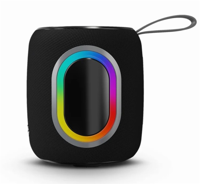 ALTAVOCES SPC 4434N ORBITAL SPARK