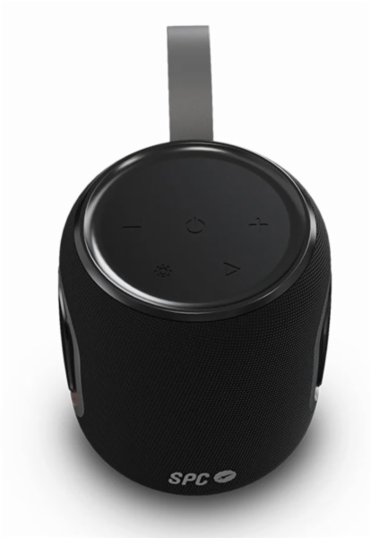 ALTAVOCES SPC 4434N ORBITAL SPARK