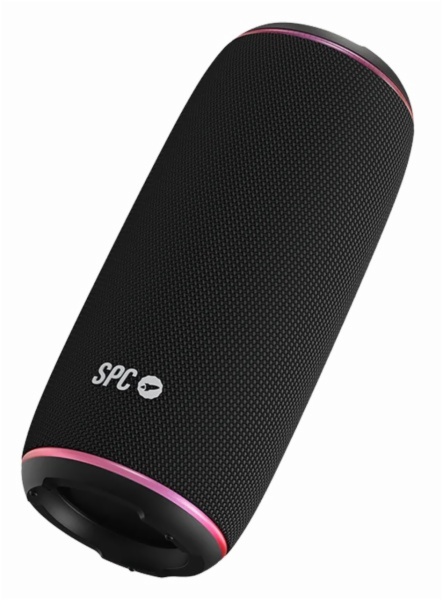 ALTAVOCES SPC 4435N ORBITAL GLOW