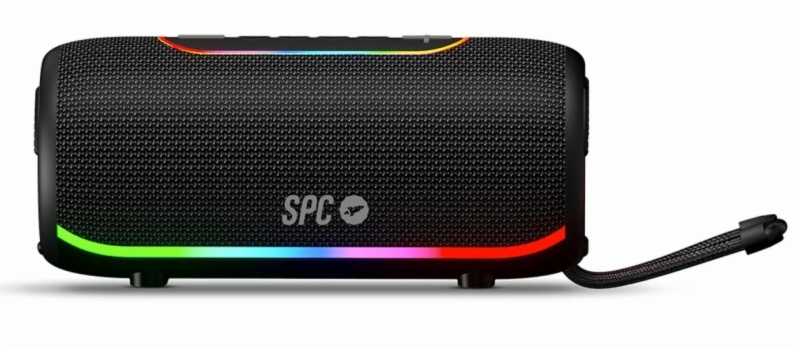 ALTAVOCES SPC 4437N ORBITAL STORM