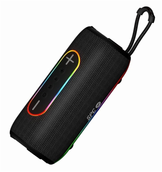 ALTAVOCES SPC 4437N ORBITAL STORM