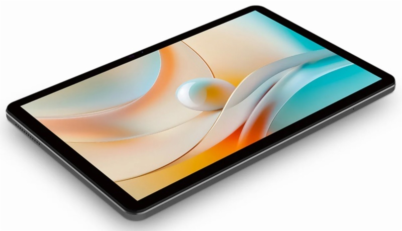 TABLET SPC 9791464T GRAVIT.10.1