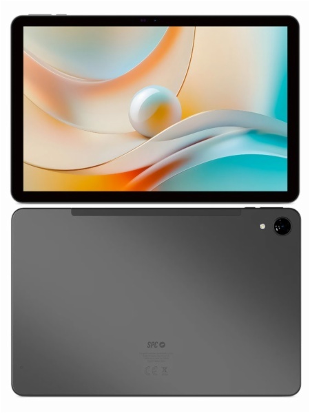 TABLET SPC 9791464T GRAVIT.10.1