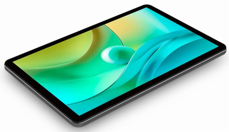 TABLET SPC 97924128T GRAVITY 11