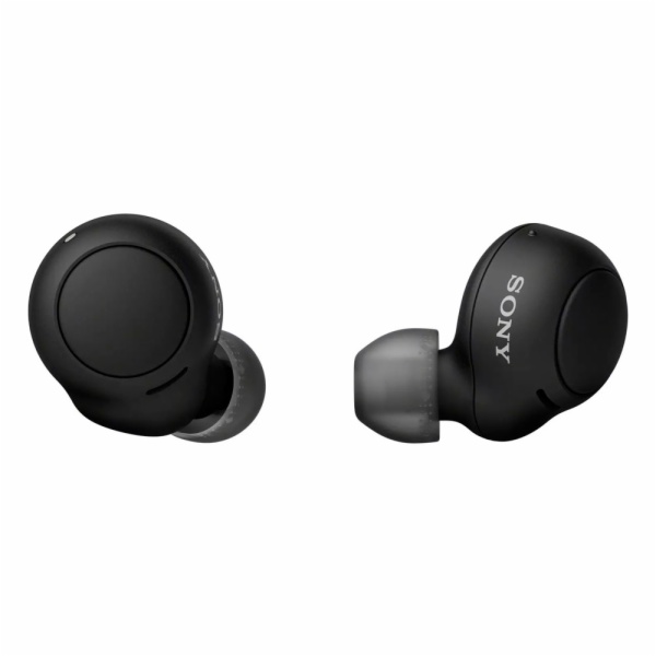 AURICULARES SONY WFC500B.CE7