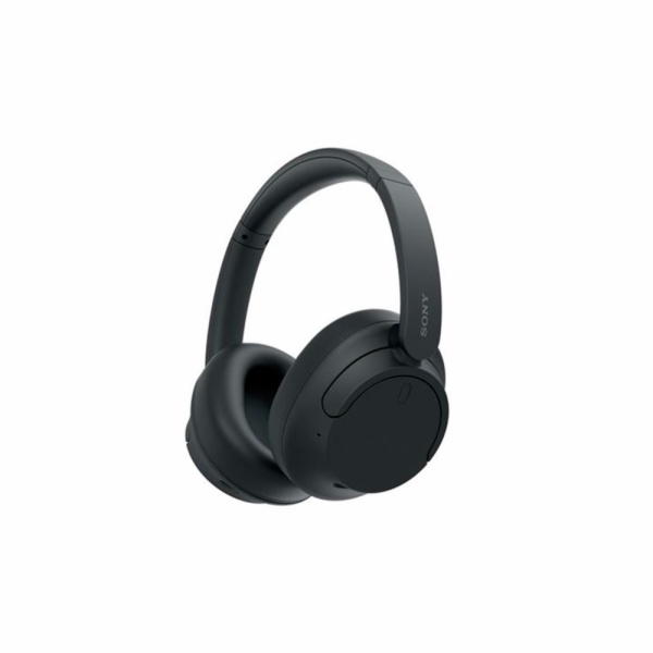 AURICULARES SONY WHCH720NB.CE7