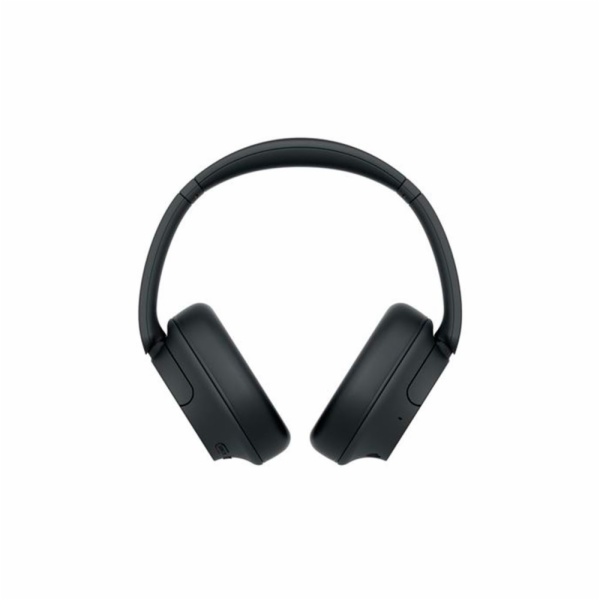 AURICULARES SONY WHCH720NB.CE7