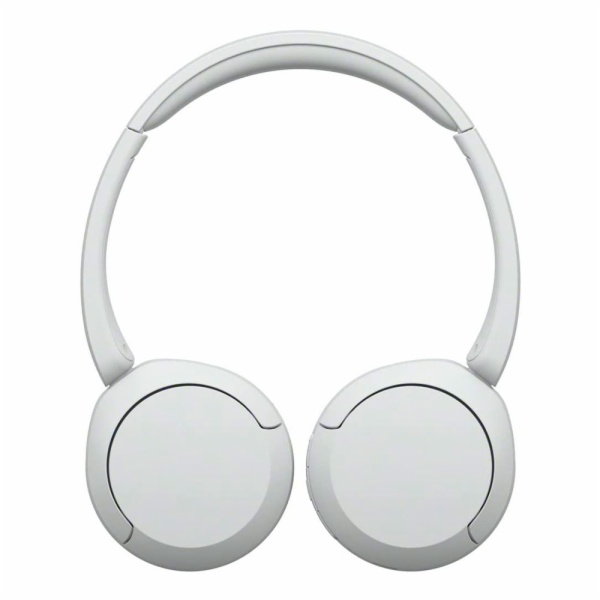 AURICULARES SONY WHCH520W.CE7