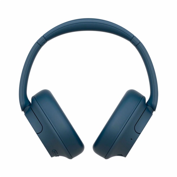 AURICULARES SONY WHCH720NL.CE7