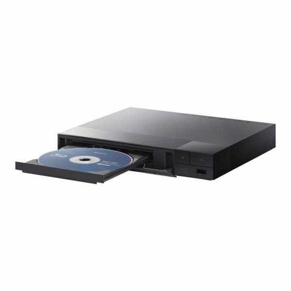 DVD REPRODUCTOR SONY BDPS1700K