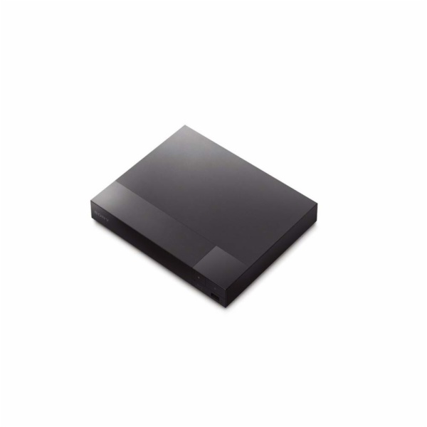 DVD REPRODUCTOR SONY BDPS1700K
