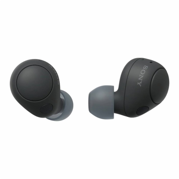 AURICULARES SONY WFC700NV.CE7