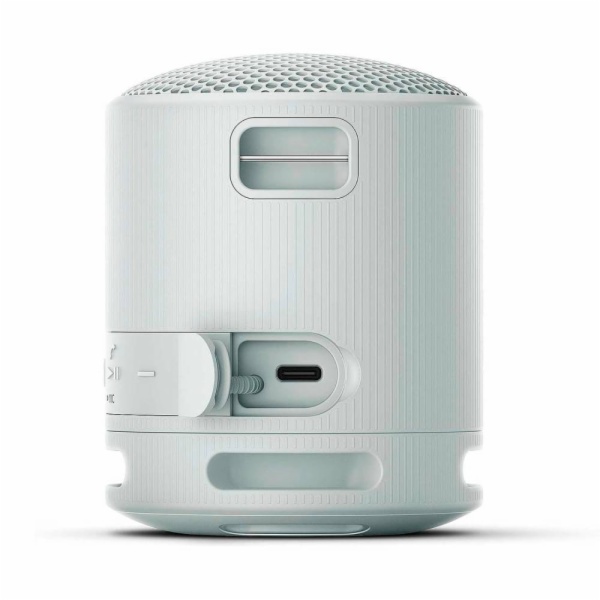 ALTAVOCES SONY SRSXB100H.CE7