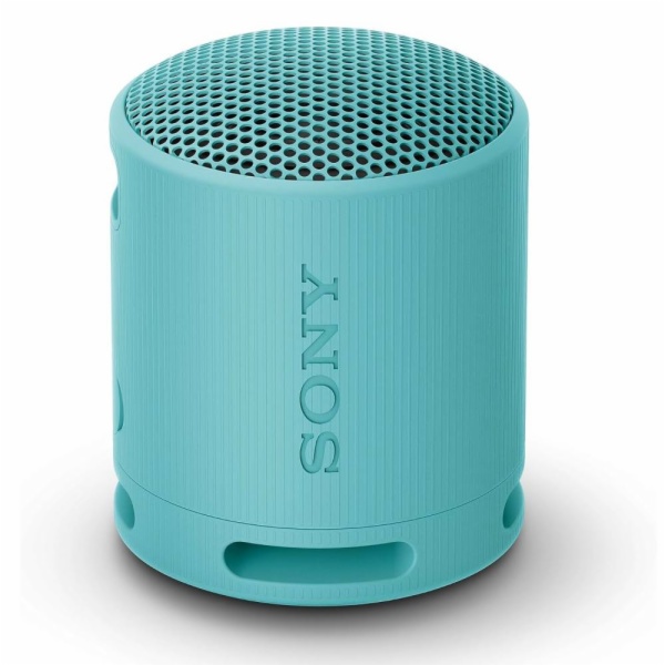 ALTAVOCES SONY SRSXB100L.CE7