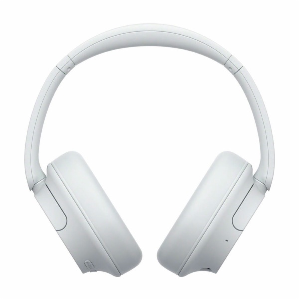 AURICULARES SONY WHCH720NW.CE7