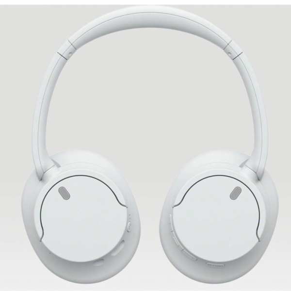 AURICULARES SONY WHCH720NW.CE7