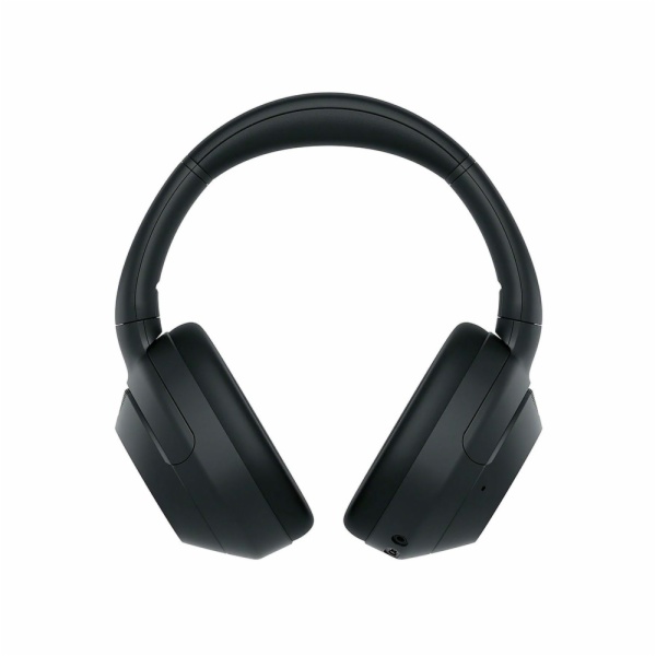 AURICULARES SONY WHULT900NW.CE7
