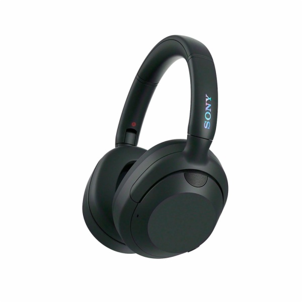 AURICULARES SONY WHULT900NW.CE7