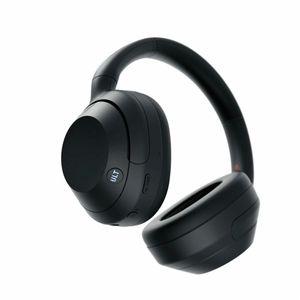 AURICULARES SONY WHULT900NW.CE7