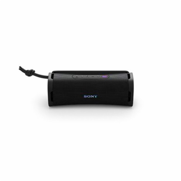ALTAVOCES SONY SRSULT10B.CE7