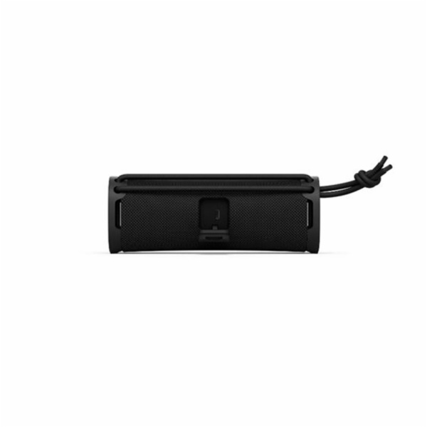 ALTAVOCES SONY SRSULT10B.CE7