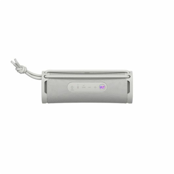 ALTAVOCES SONY SRSULT10W.CE7
