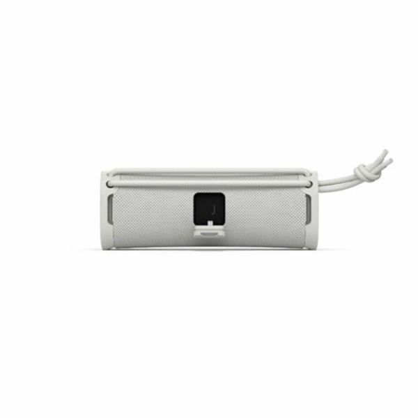 ALTAVOCES SONY SRSULT10W.CE7