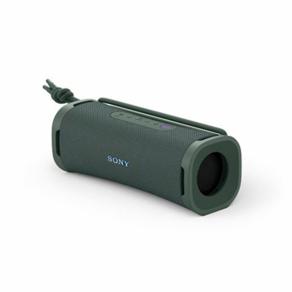 ALTAVOCES SONY SRSULT10H.CE7