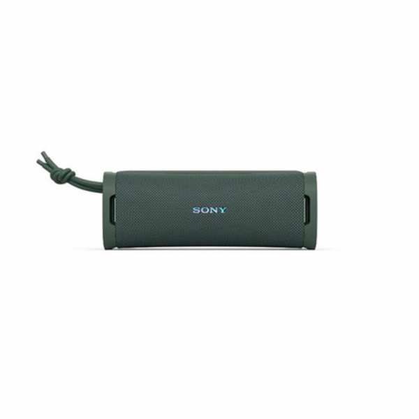 ALTAVOCES SONY SRSULT10H.CE7