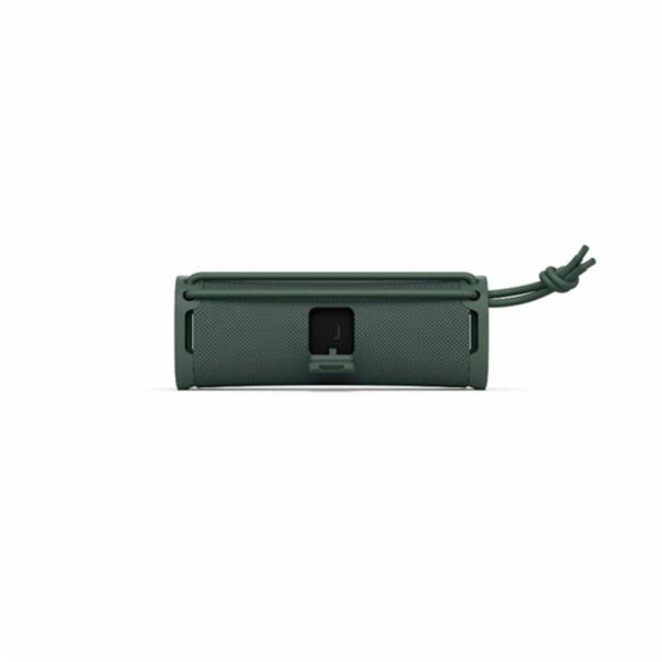 ALTAVOCES SONY SRSULT10H.CE7