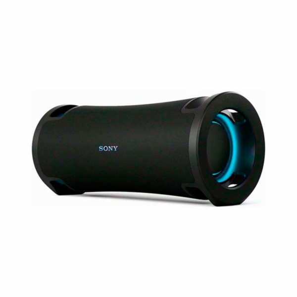 ALTAVOCES SONY SRSULT70B.EU8