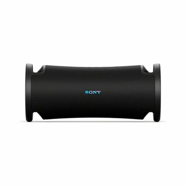 ALTAVOCES SONY SRSULT70B.EU8