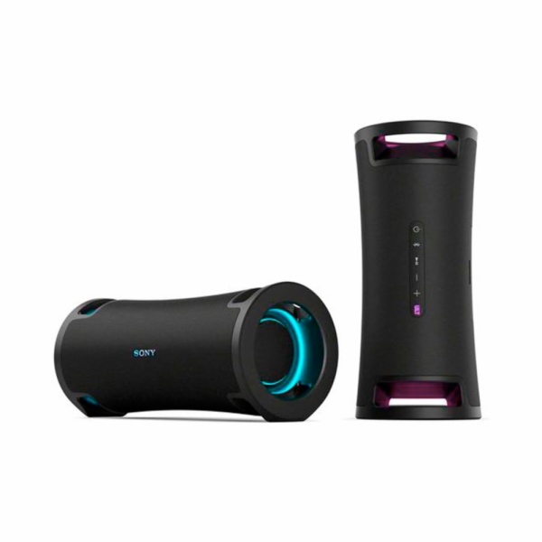 ALTAVOCES SONY SRSULT70B.EU8