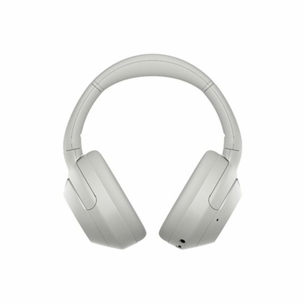 AURICULARES SONY WHULT900NW.CE7