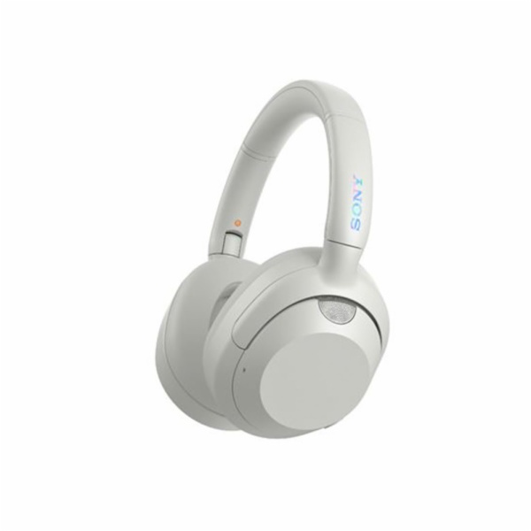 AURICULARES SONY WHULT900NW.CE7