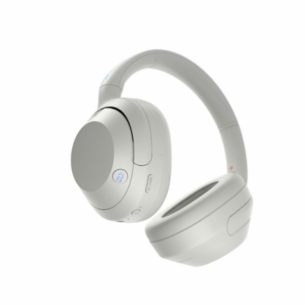 AURICULARES SONY WHULT900NW.CE7