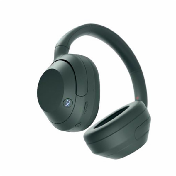 AURICULARES SONY WHULT900NH.CE7