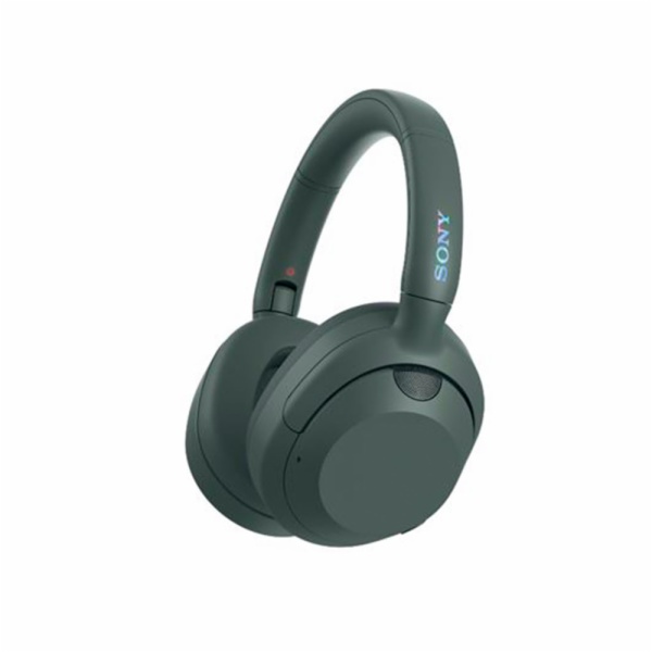AURICULARES SONY WHULT900NH.CE7