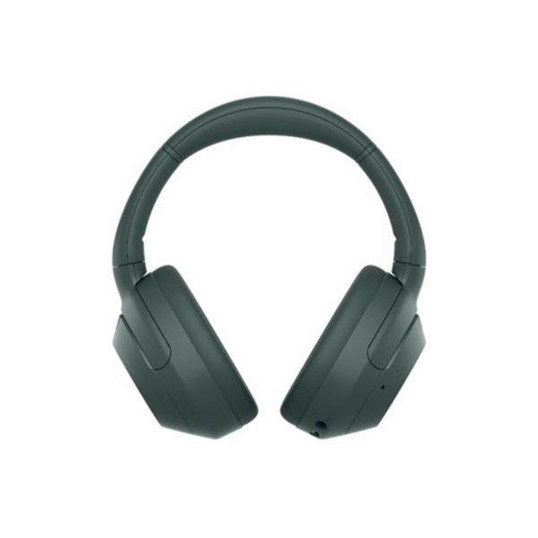 AURICULARES SONY WHULT900NH.CE7