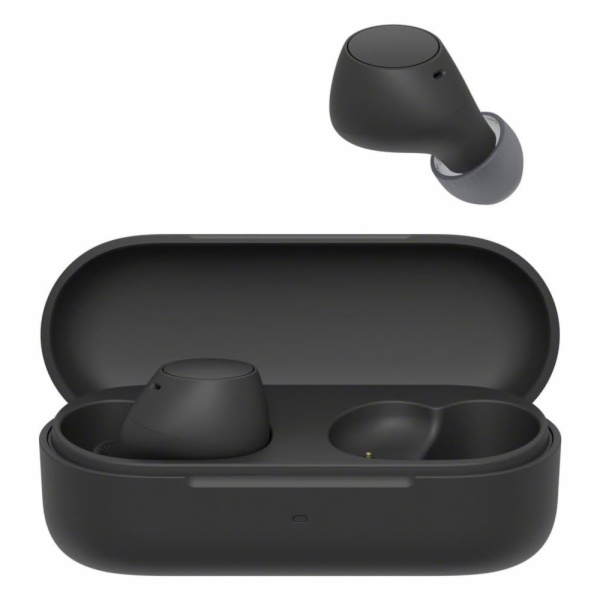 AURICULARES SONY WFC510B.CE7