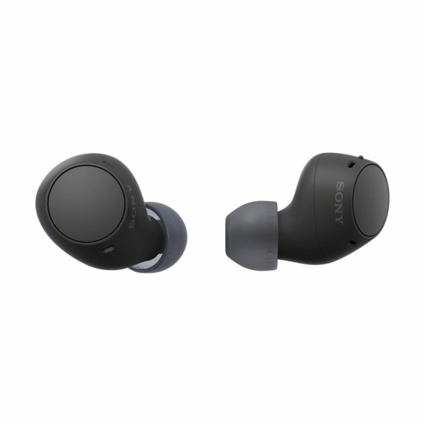 AURICULARES SONY WFC510B.CE7
