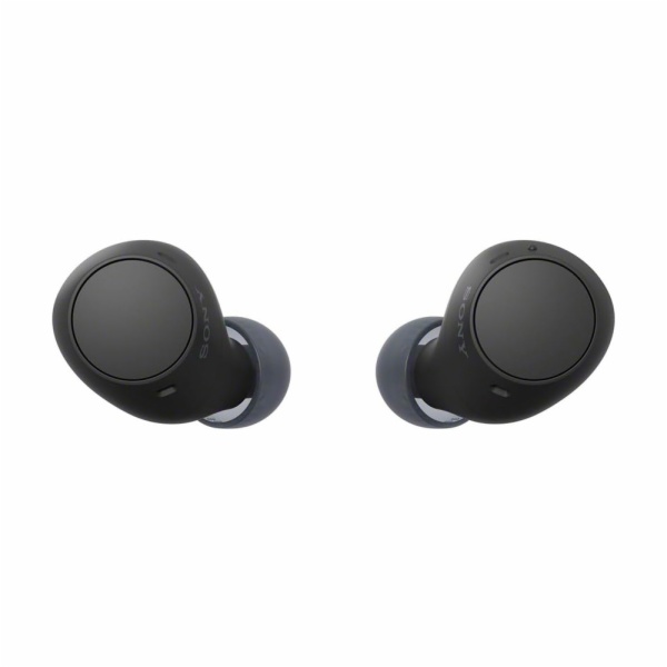 AURICULARES SONY WFC510B.CE7